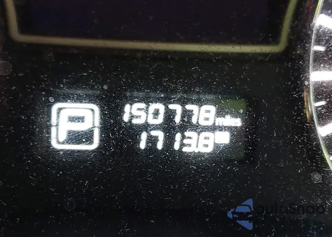 2015 Nissan Altima 2.5 S from USA, damaged, VIN 1N4AL3AP5FN872748